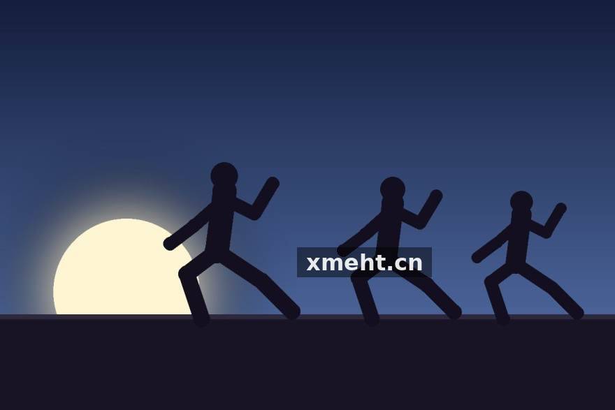数据面板上的“隐形失误”：问答社区拆解补刀数与参团率的统计陷阱