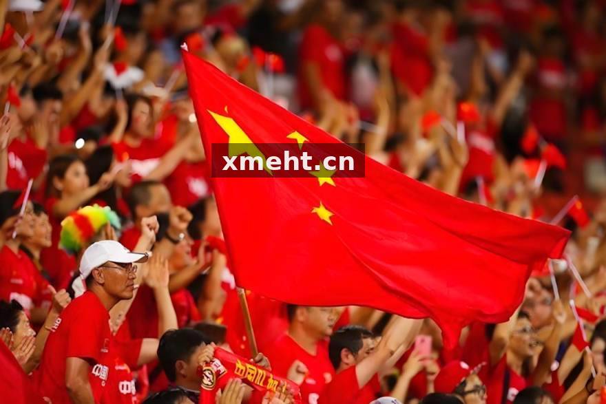 电竞数据网 从青训营落选到数据榜前十，沈照野的三年复盘之路