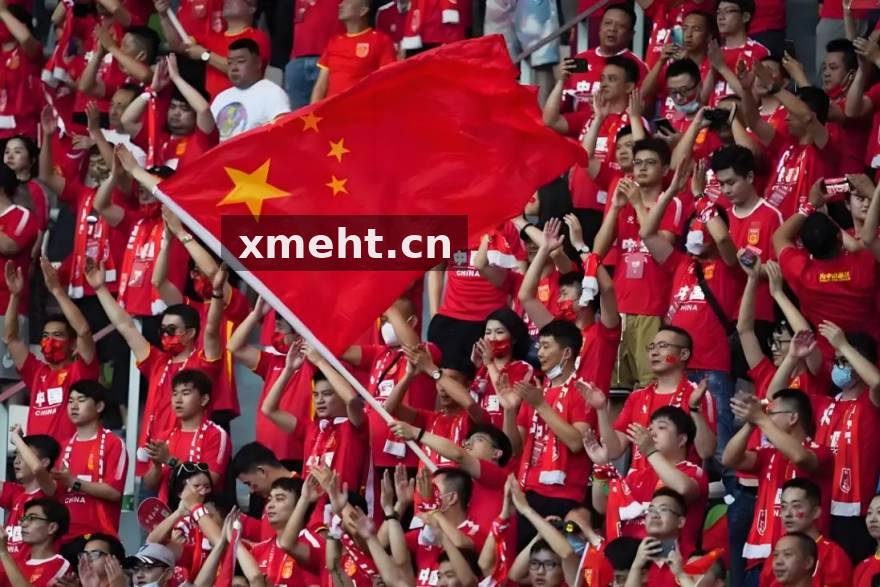电竞数据网 经济转化率怎么算才不误导？从分均经济到资源转化口径拆解