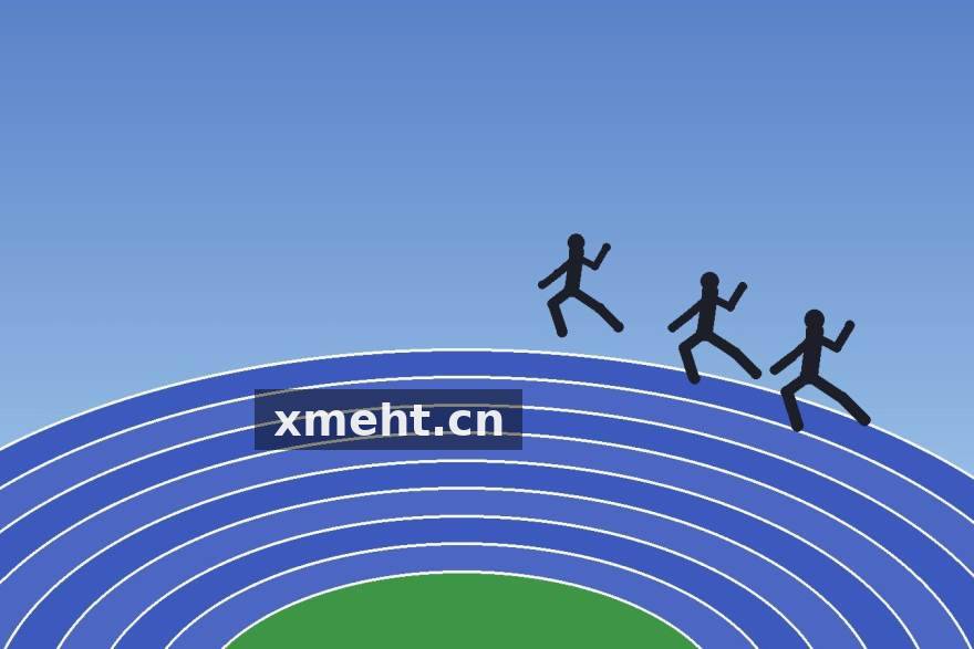 电竞数据网 从数据录入员到战队分析师：林晚舟的五年赛场观察手记
